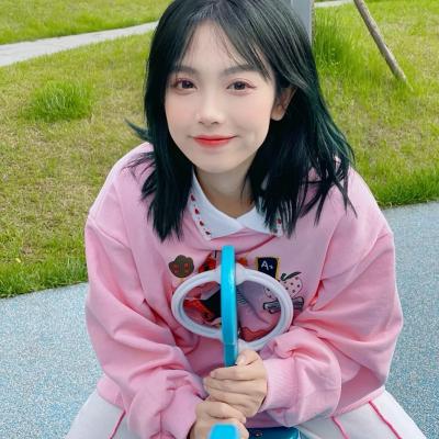 萌宠弹射手机版