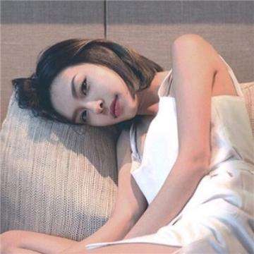 蔚蓝少女手机版下载